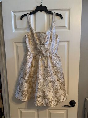 birthday dress colour Elegant Girls Colorful Ball Gown Toddler Princess – marryshe Satin Corset Wedding Dress Girls Dresses - EBF Size:US 24W / UK 28 / EU 54 A great twinning look